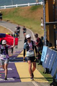 BIB: 
                            <button type="button" onclick="openModal(27215451)" class="btn btn-primary btn-sm float-right btn-popup" data-toggle="modal" data-target=".modal-high-quality">
                        <i class="fas fa-shopping-cart"></i> Add to Cart
                    </button>
                                            <button type="button" onclick="isThisMe(27215451, true)" class="btn btn-success btn-sm float-right btn-popup btn-isme hidden" data-toggle="tooltip" data-placement="bottom" title="นี่คือรูปของคุณใช่ไหม คลิกที่นี่เพื่อเอาเข้าอัลบั้ม">
                        <i class="fas fa-plus"></i> Add to album
                    </button>
                    <button type="button" onclick="isThisMe(27215451, false)" class="btn btn-warning btn-sm float-right btn-popup btn-isnotme hidden">
                        <i class="fas fa-ban"></i> Remove from album
                    </button>